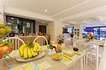 PAT4630: Gorgeous Renovated Hotel For Sale In Patong. Thumbnail #16