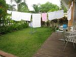 NAY4634: House for sale close to Phuket Airport  !!! S O L D !!!. Thumbnail #1