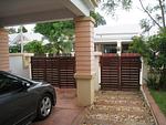 NAY4634: House for sale close to Phuket Airport  !!! S O L D !!!. Миниатюра #2