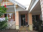 NAY4634: House for sale close to Phuket Airport  !!! S O L D !!!. Thumbnail #3