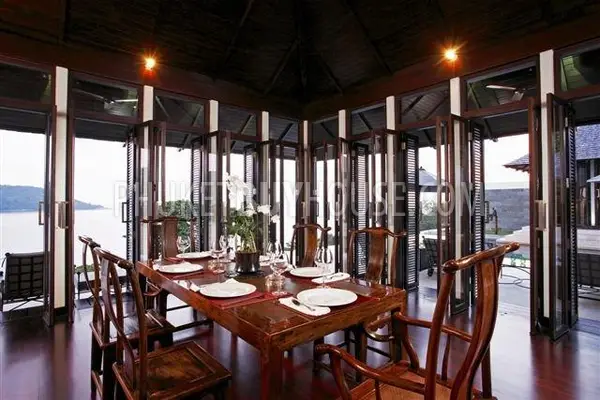 KAT4635: Elegant and well proportioned family home. Fotoğraf #1