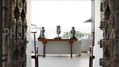 KAT4635: Elegant and well proportioned family home. 照片 #2