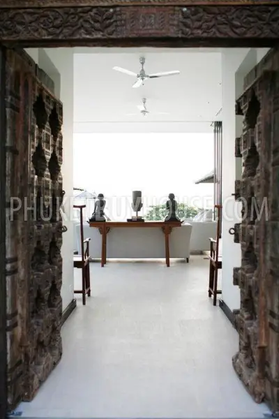 KAT4635: Elegant and well proportioned family home. Fotoğraf #2