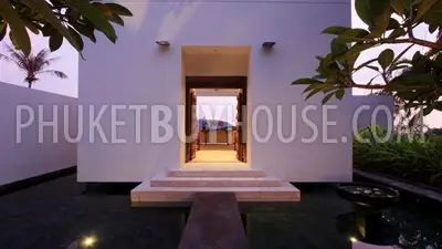 KAT4635: Elegant and well proportioned family home. 照片 #3