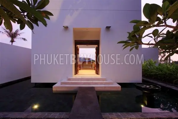 KAT4635: Elegant and well proportioned family home. Fotoğraf #3