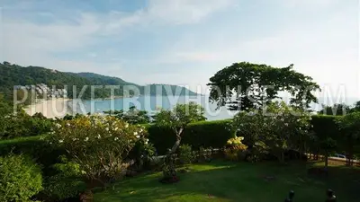 KAT4635: Elegant and well proportioned family home. 照片 #4