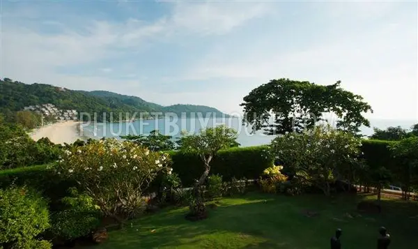 KAT4635: Elegant and well proportioned family home. Fotoğraf #4