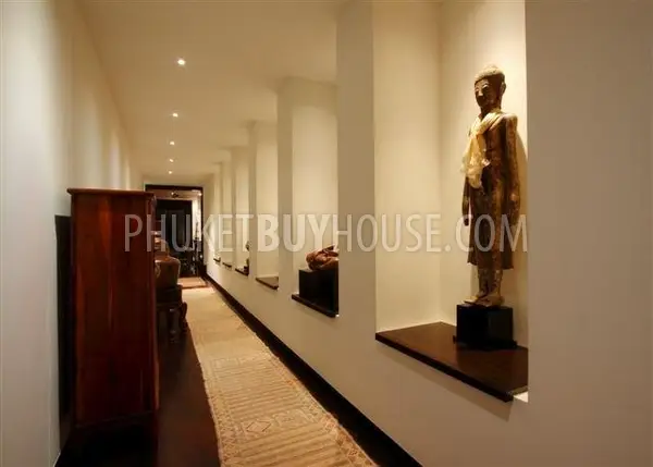 KAT4635: Elegant and well proportioned family home. Fotoğraf #5