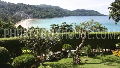 KAT4635: Elegant and well proportioned family home. 照片 #6