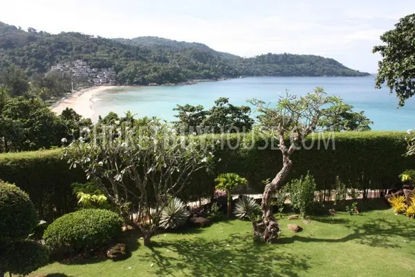 KAT4635: Elegant and well proportioned family home. Fotoğraf #6