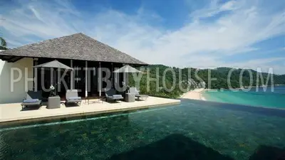 KAT4635: Elegant and well proportioned family home. 照片 #7