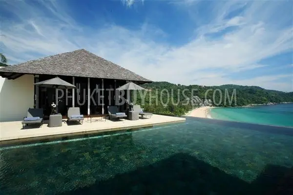 KAT4635: Elegant and well proportioned family home. Fotoğraf #7