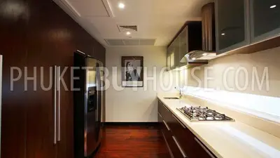 KAT4635: Elegant and well proportioned family home. 照片 #8