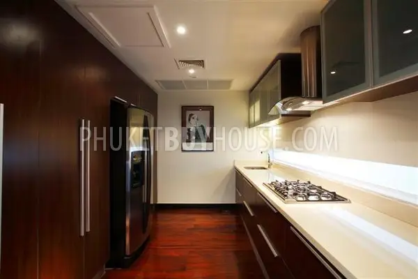 KAT4635: Elegant and well proportioned family home. Fotoğraf #8