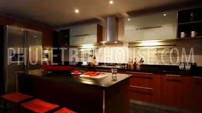 KAT4635: Elegant and well proportioned family home. 照片 #9