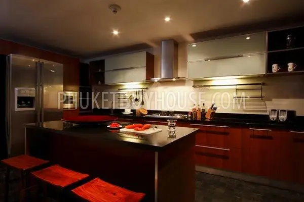 KAT4635: Elegant and well proportioned family home. Fotoğraf #9