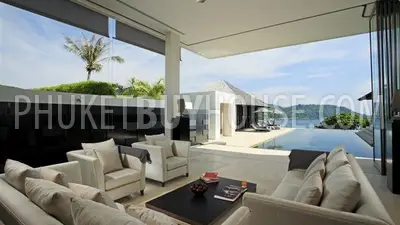 KAT4635: Elegant and well proportioned family home. 照片 #10