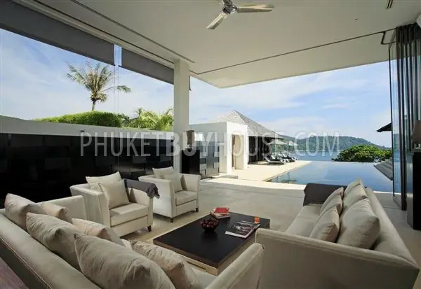 KAT4635: Elegant and well proportioned family home. Fotoğraf #10