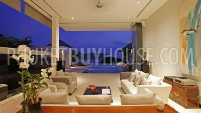 KAT4635: Elegant and well proportioned family home. 照片 #11