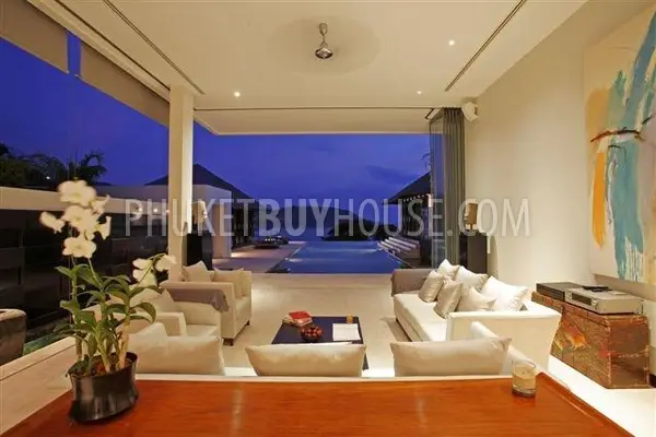 KAT4635: Elegant and well proportioned family home. Fotoğraf #11