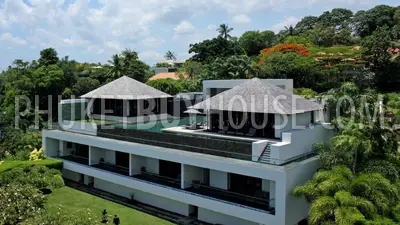 KAT4635: Elegant and well proportioned family home. 照片 #12