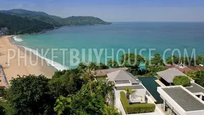 KAT4635: Elegant and well proportioned family home. 照片 #13