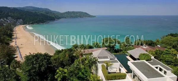 KAT4635: Elegant and well proportioned family home. Fotoğraf #13