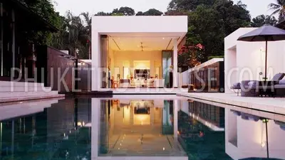 KAT4635: Elegant and well proportioned family home. 照片 #14