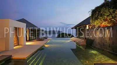 KAT4635: Elegant and well proportioned family home. 照片 #16