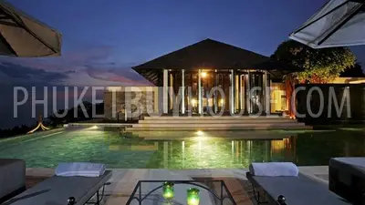 KAT4635: Elegant and well proportioned family home. 照片 #17
