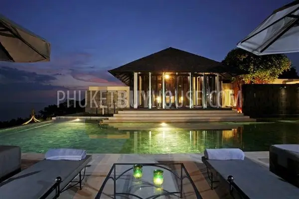KAT4635: Elegant and well proportioned family home. Fotoğraf #17
