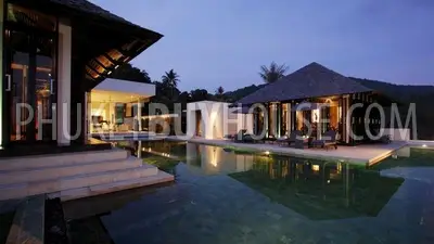 KAT4635: Elegant and well proportioned family home. 照片 #18