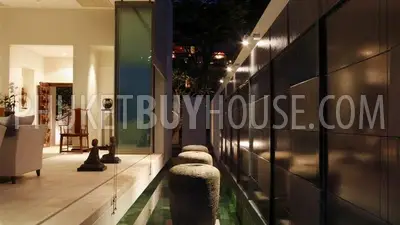 KAT4635: Elegant and well proportioned family home. 照片 #19