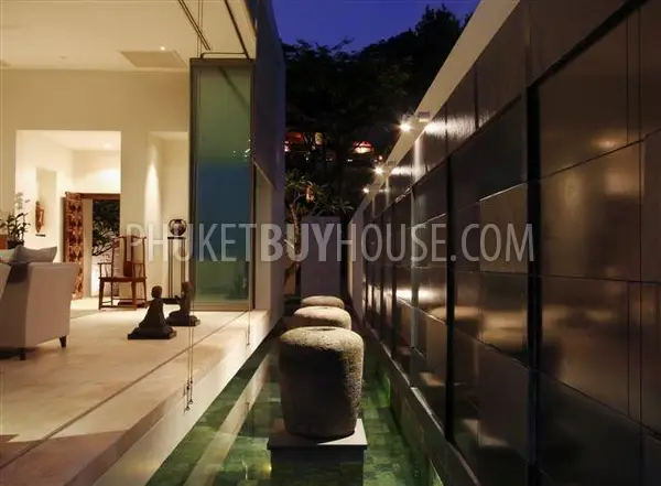 KAT4635: Elegant and well proportioned family home. Fotoğraf #19