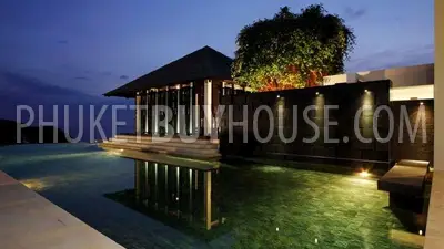 KAT4635: Elegant and well proportioned family home. 照片 #20