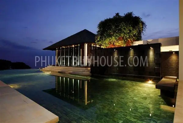 KAT4635: Elegant and well proportioned family home. Fotoğraf #20
