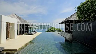 KAT4635: Elegant and well proportioned family home. 照片 #22