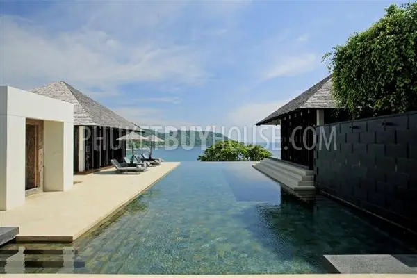KAT4635: Elegant and well proportioned family home. Fotoğraf #22