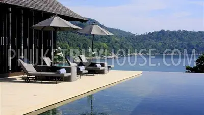 KAT4635: Elegant and well proportioned family home. 照片 #24