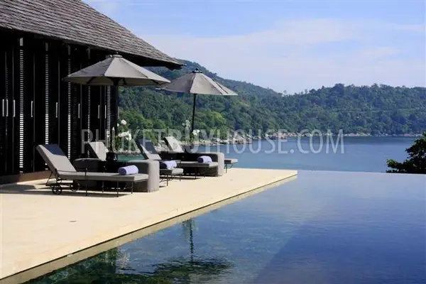 KAT4635: Elegant and well proportioned family home. Fotoğraf #24