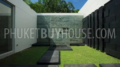 KAT4635: Elegant and well proportioned family home. 照片 #25