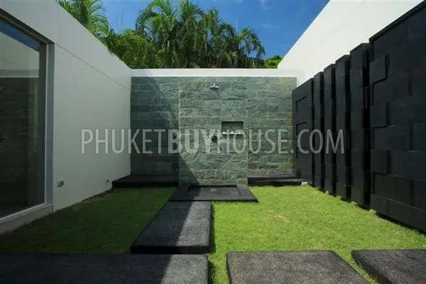 KAT4635: Elegant and well proportioned family home. Fotoğraf #25