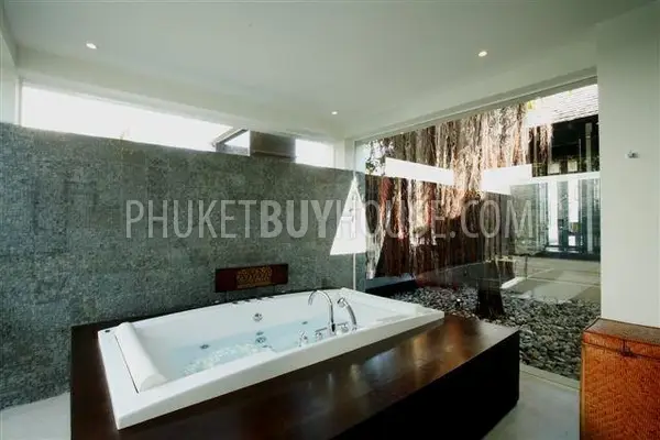 KAT4635: Elegant and well proportioned family home. Fotoğraf #26
