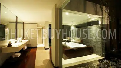 KAT4635: Elegant and well proportioned family home. 照片 #27