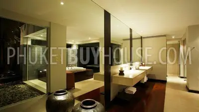 KAT4635: Elegant and well proportioned family home. 照片 #28
