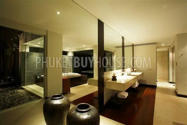 KAT4635: Elegant and well proportioned family home. Fotoğraf #28