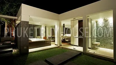 KAT4635: Elegant and well proportioned family home. 照片 #29