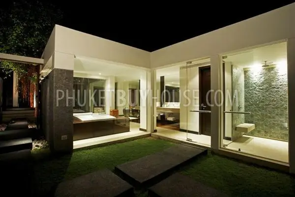 KAT4635: Elegant and well proportioned family home. Fotoğraf #29