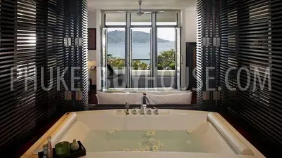 KAT4635: Elegant and well proportioned family home. 照片 #30