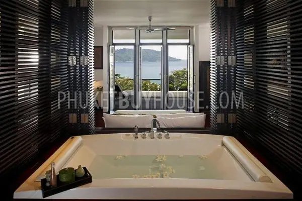 KAT4635: Elegant and well proportioned family home. Fotoğraf #30